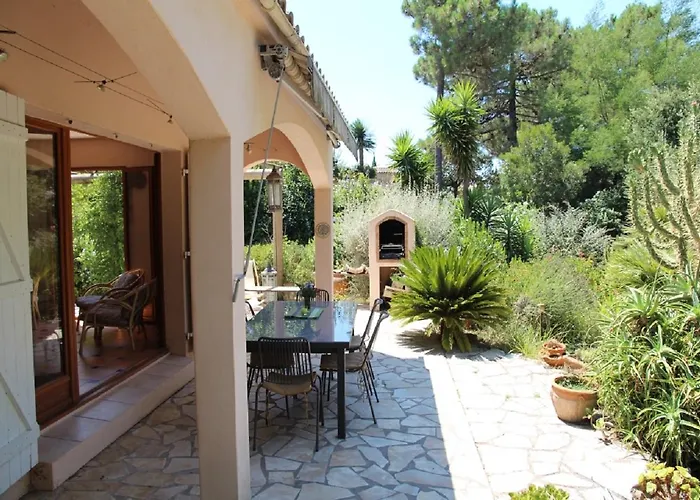 Andre * 维琪奥港